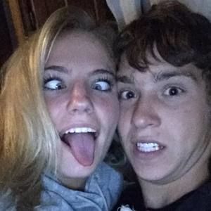 Meet your Posher, Jake